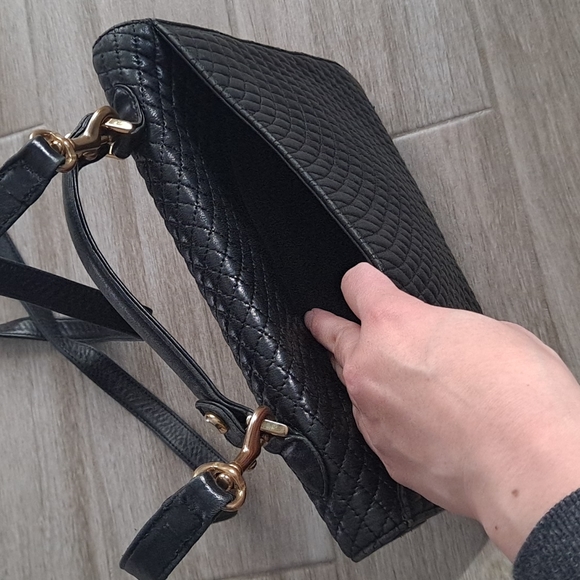 Vintage Bally bag - Picture 4 of 16